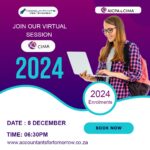 2024 Virtual