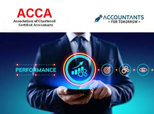 Advanced Performance Management (APM)