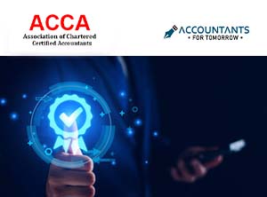 Audit and Assurance (AA)