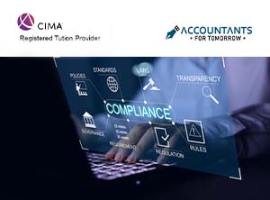 Audit and Assurance