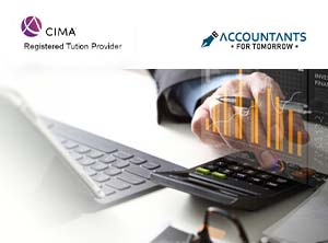BA2 - Fundamentals of Management Accounting