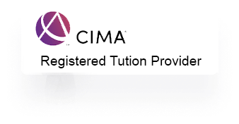 Cima provider