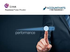 Performance management