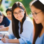 about-students