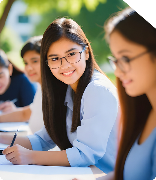 about-students