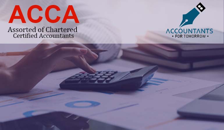 acca causes