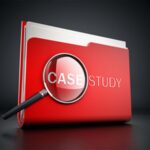 case study course