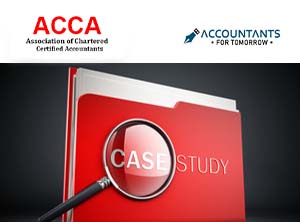 case study