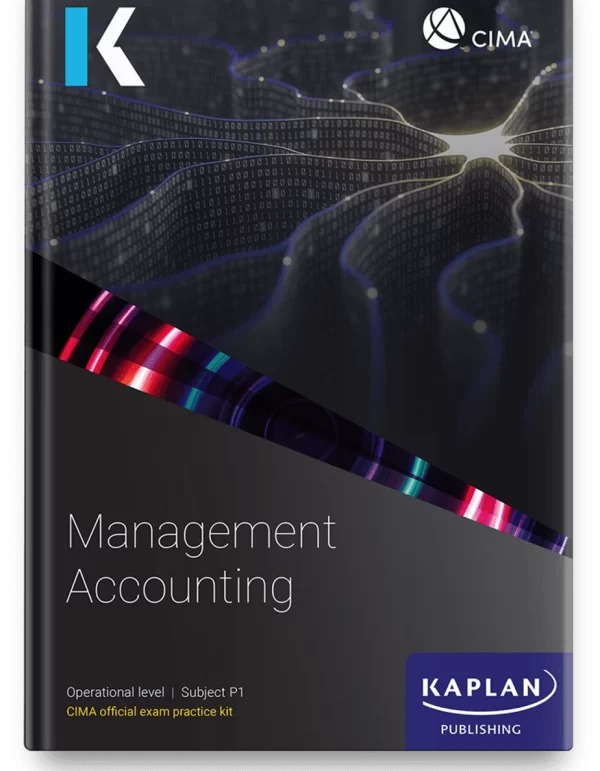 cima-management-accounting-exam-kit__17124