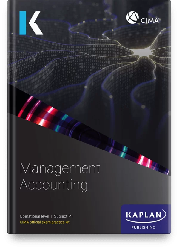 cima-management-accounting-exam-kit__17124