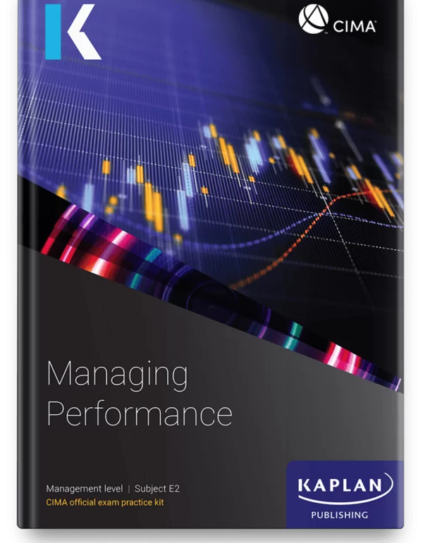 cima-managing-performance-exam-kit-e2__67920