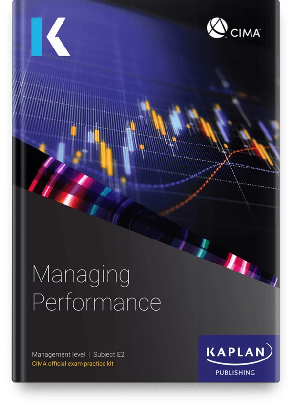cima-managing-performance-exam-kit-e2__67920