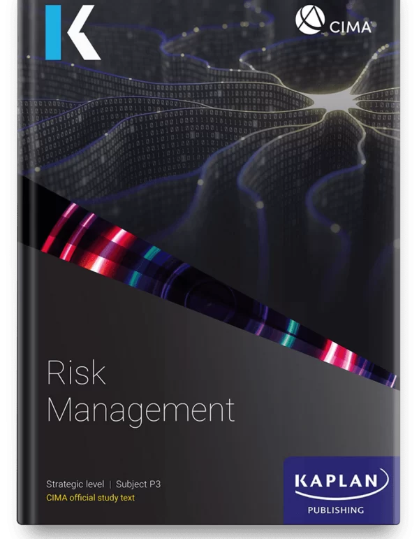 cima-risk-management-study-text__51201