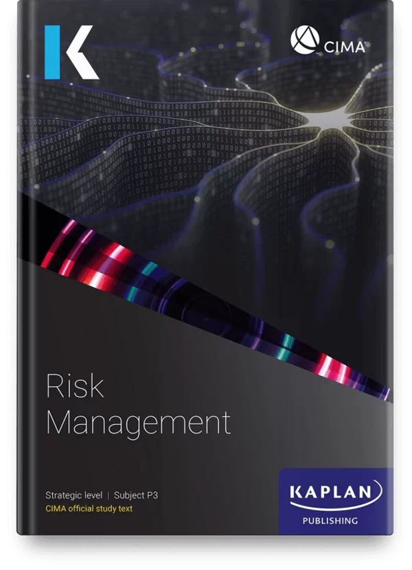 cima-risk-management-study-text__51201