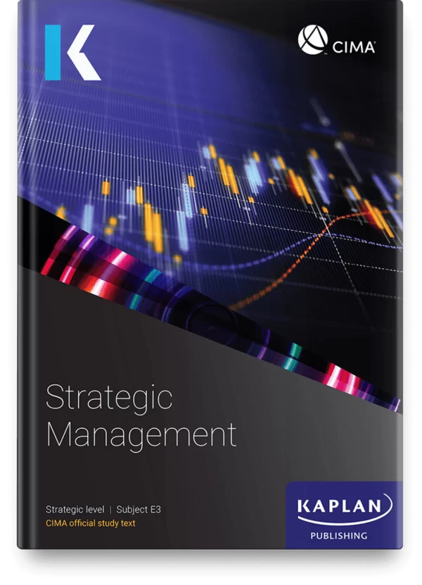 cima-strategic-management-study-text__01565