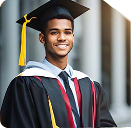 home-graduate