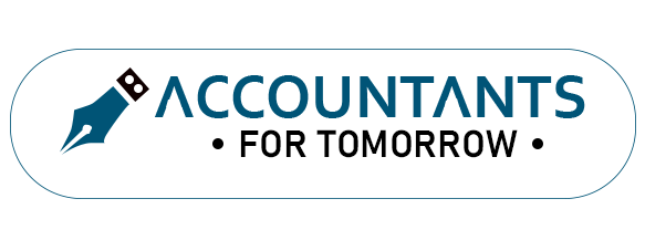 Accountants For Tomorrow