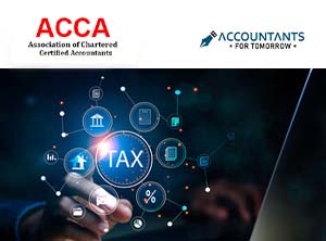 taxation