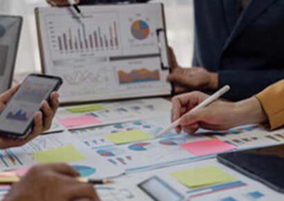 Advanced Management Accounting