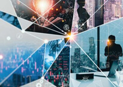 Fundamentals of Business Economics