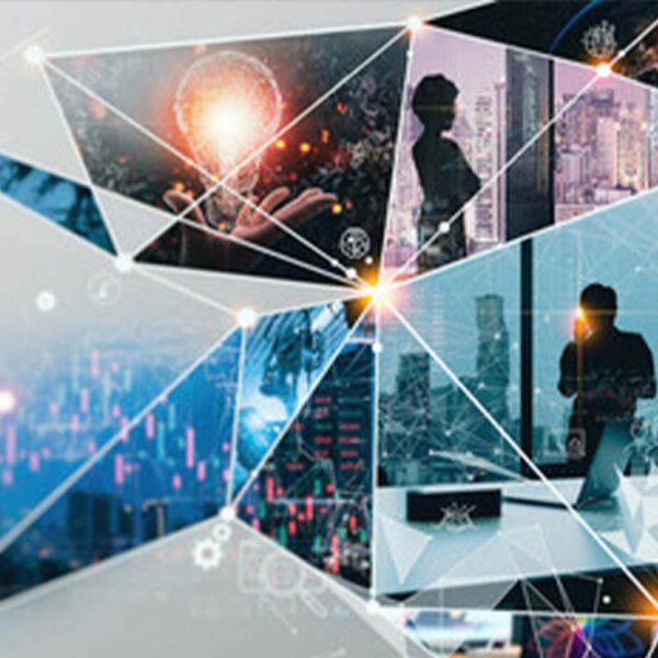 Fundamentals of Business Economics