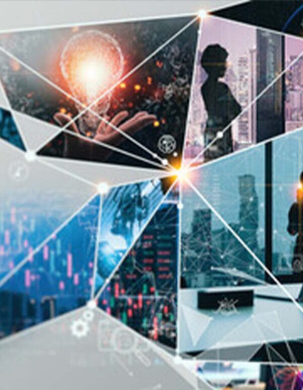 Fundamentals of Business Economics