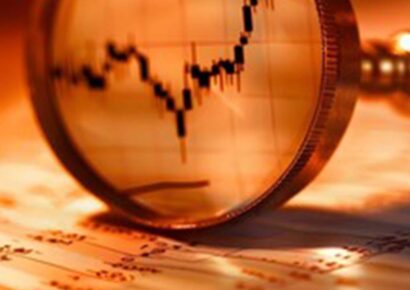 Fundamentals of Business Economics