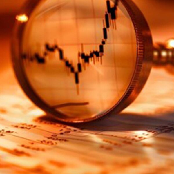 Fundamentals of Business Economics