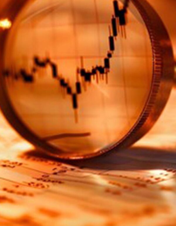 Fundamentals of Business Economics