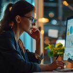 Fundamentals of Financial Accounting