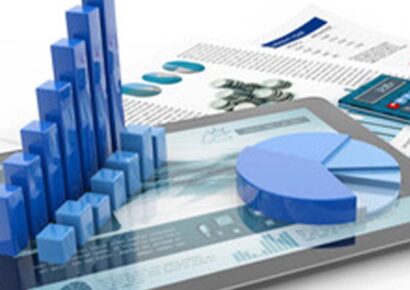 Fundamentals of Financial Accounting