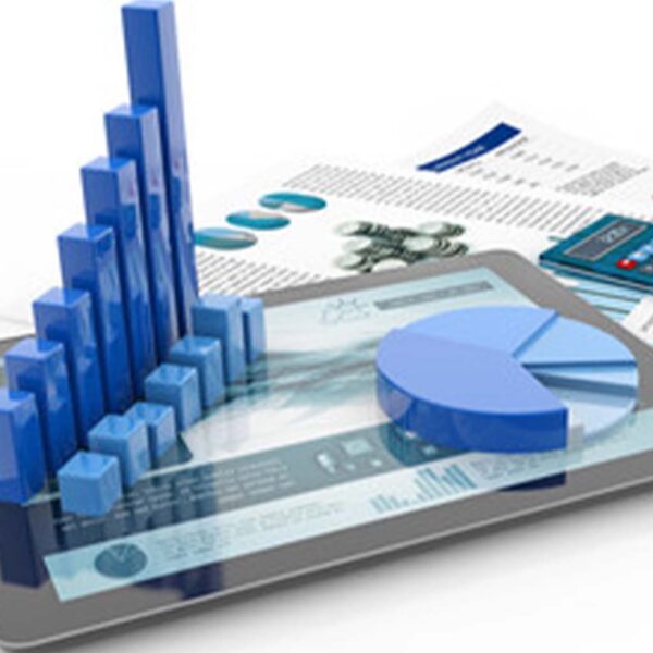 Fundamentals of Financial Accounting