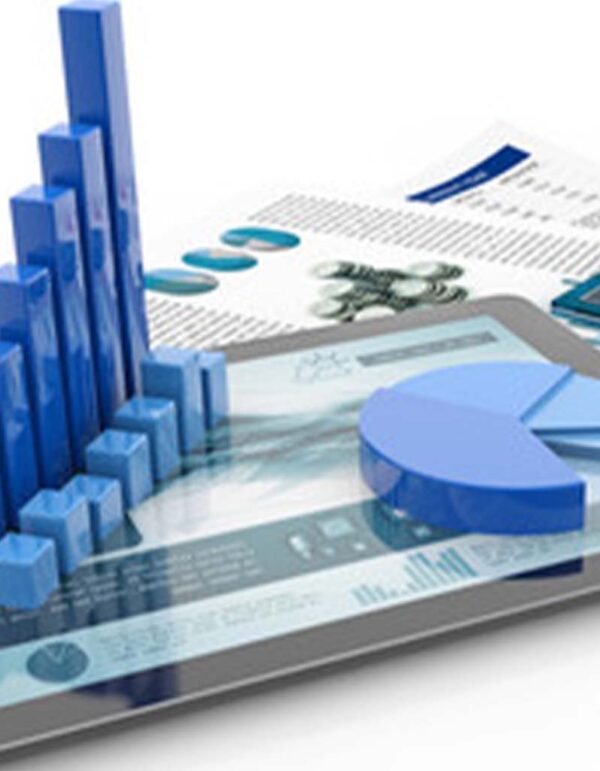 Fundamentals of Financial Accounting