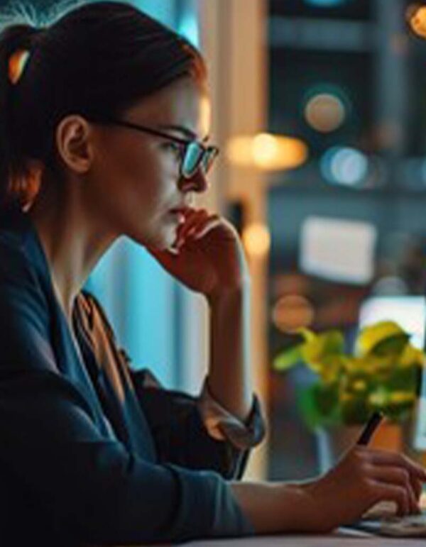 Fundamentals of Financial Accounting