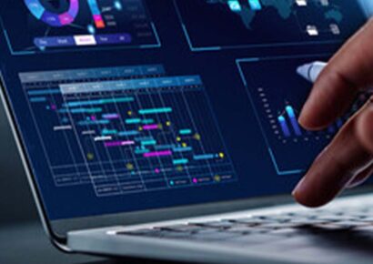 Fundamentals of Management Accounting