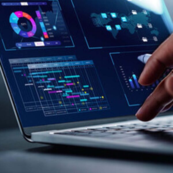 Fundamentals of Management Accounting