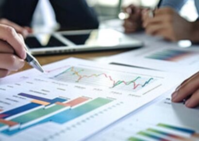 Management Accounting