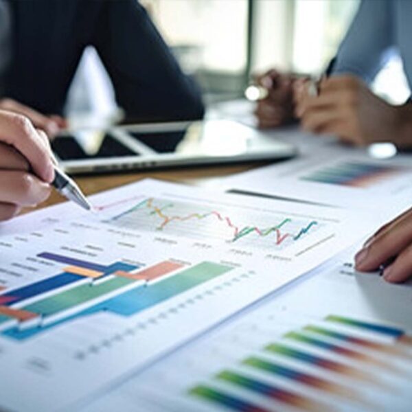 Management Accounting
