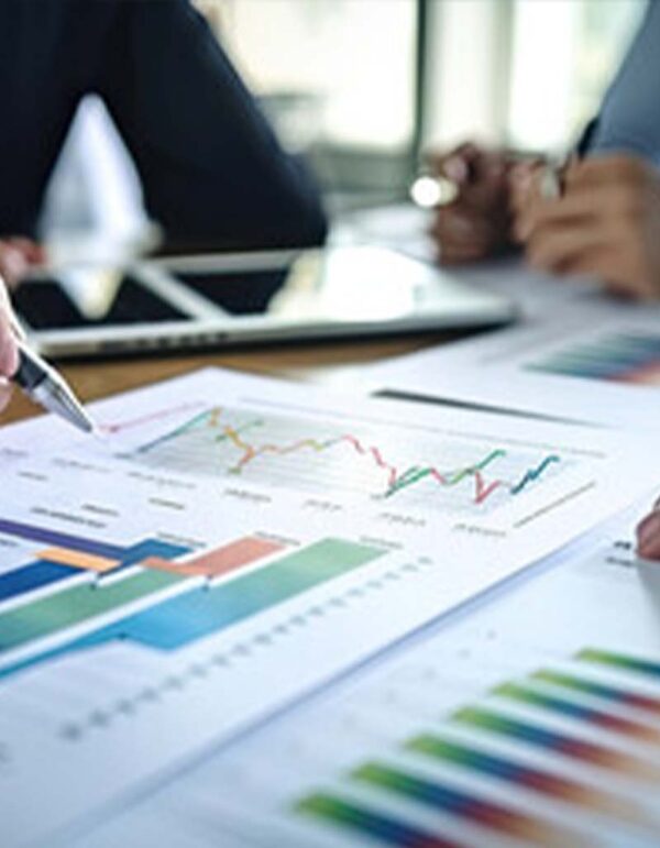 Management Accounting