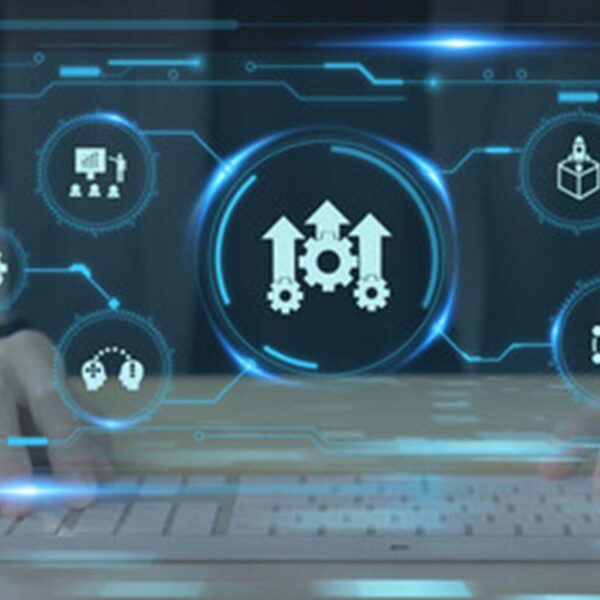 Operational Case Study
