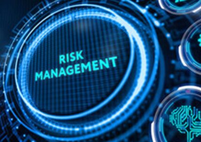 Risk management