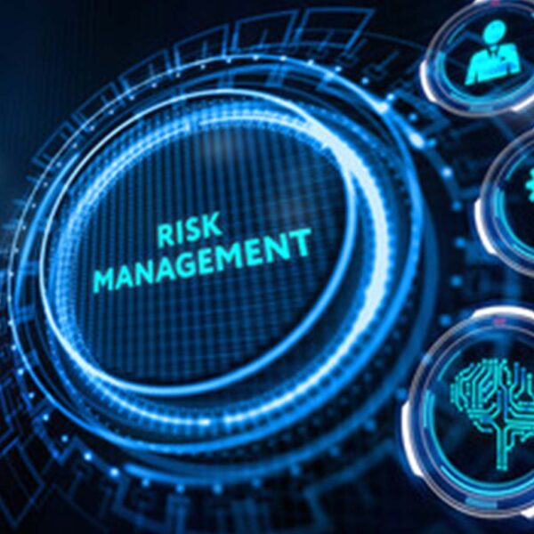Risk management