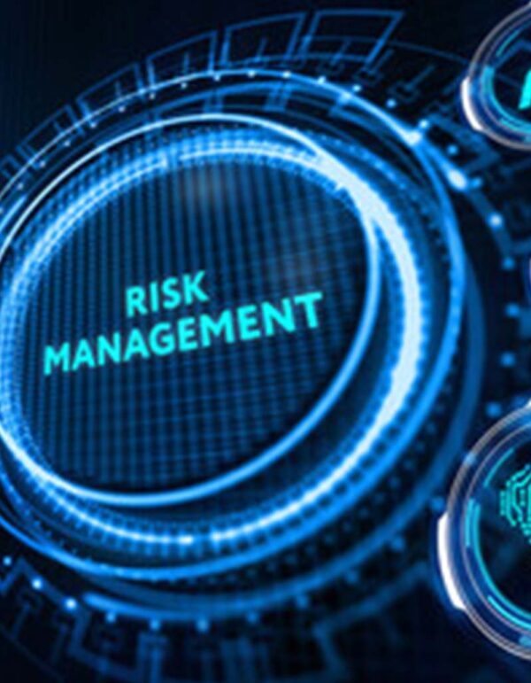 Risk management