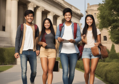 Acca Strategic Professional Level Corporate Combo