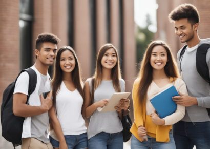 Acca Applied Knowledge Level Corporate Combo