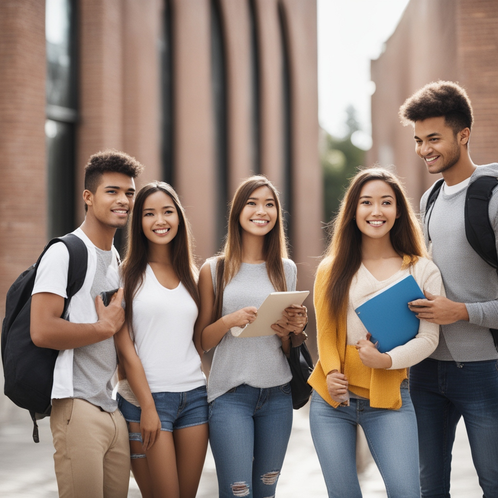 Acca Applied Knowledge Level Corporate Combo