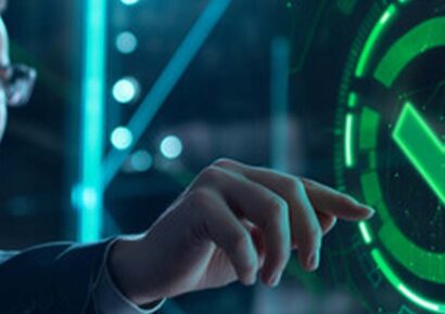 Advanced Audit and Assurance
