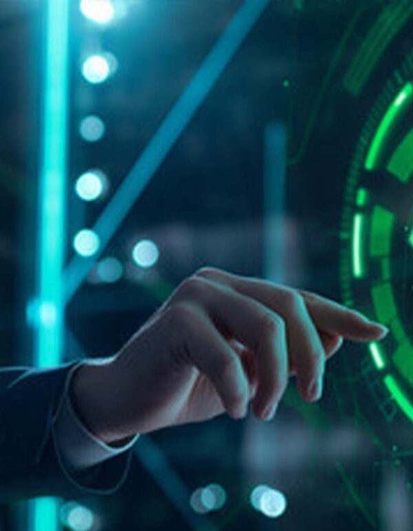 Advanced Audit and Assurance