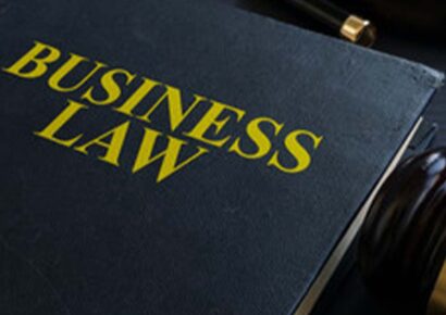Advanced Management Accounting