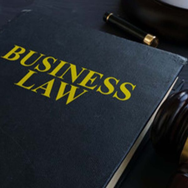 Advanced Management Accounting